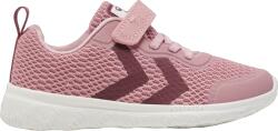 Hummel ACTUS RECYCLED JR Cipők 215993-4498 Méret 38 EU