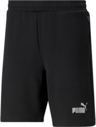 PUMA teamFINAL Casuals Shorts Rövidnadrág 65738703 Méret XXL - weplayhandball