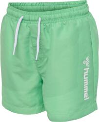 Hummel hmlBONDI BOARD SHORTS Rövidnadrág 217353-6450 Méret 152