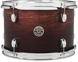 Gretsch Catalina Club dobszerelés Shell Pack ( 22-12-16-14S ) CT1-R424-SAF