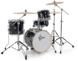 Gretsch Energy Street Shell pack (16-10-13-14S ) GE4S464B