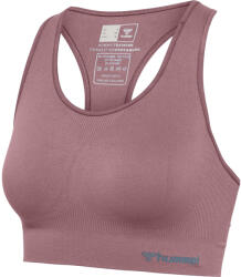 Hummel hmlTIF SEAMLESS SPORTS TOP Melltartó 210490-4093 Méret L - weplayvolleyball