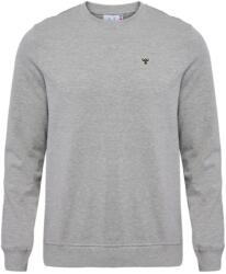 Hummel hmlIC FRED SWEATSHIRT Melegítő felsők 219023-2006 Méret L