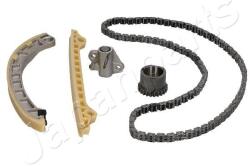 JAPANPARTS chit lant de distributie JAPANPARTS KDK-803 (KDK-803)