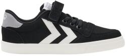 Hummel SLIMMER STADIL LOW JR Cipők 213499-2001 Méret 33 EU
