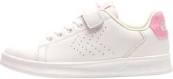 Hummel BUSAN JR Cipők 222040-3274 Méret 38 EU