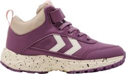 Hummel ROOT TEX JR Cipők 215422-3404 Méret 33 EU