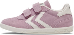 Hummel VICTORY SUEDE II Cipők 217833-8718 Méret 27 EU
