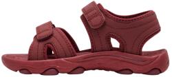 Hummel SANDAL WAVE JR Szandál 211504-4162 Méret 27 EU