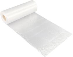 Tuti Nylon zacskó 20 x 30 cm (2 literes) 100 db/tekercs uzsonnás rollos