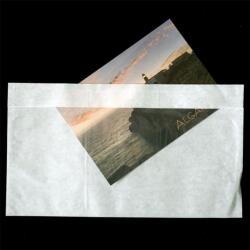 Dokufix csomagkísérő tasak öntapadó LA4, szilikon záródású 240x110mm, 1000 db/doboz, - tonerpiac - 17 244 Ft