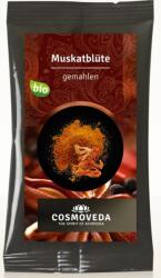 COSMOVEDA BIO Szerecsendió virág őrölt - 7, 50 g