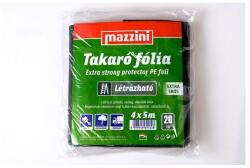 Mazzini Takarófólia létrázható 20 m2 (105720) - tonerpiac
