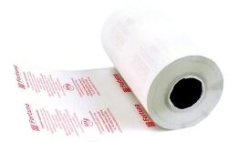 FORTUNA Thermo tekercs FORTUNA 75x45mm/18 26 fm BPA mentes (01.02035) - vectraline