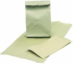  Általános papírzacskó, 2 kg, 600 db - tonerpiac