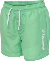 Hummel hmlBONDI BOARD SHORTS Rövidnadrág 217353-6450 Méret 152 - weplayvolleyball