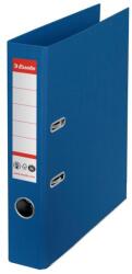 Esselte körny. barát iratrendező A4 50 mm kék (627572) - tonerpiac