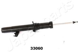 JAPANPARTS amortizor JAPANPARTS MM-33060 (MM-33060)