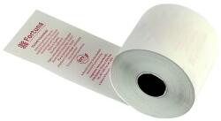 Fortuna Thermo tekercs FORTUNA 37x50mm/12 28fm BPA Free - tonerpiac