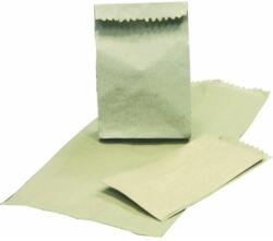  Általános papírzacskó, 5 kg, 500 db - tonerpiac