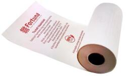 Fortuna Thermo tekercs FORTUNA 80x40mm/12 18fm BPA Free - tonerpiac