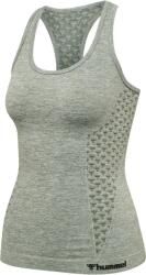 Hummel Maiou Hummel hmlCI SEAMLESS TOP 210495-2121 Marime L - weplayhandball