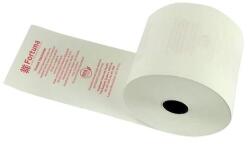 Fortuna Thermo tekercs FORTUNA 57x50mm/12 28fm BPA Free - tonerpiac