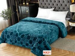 TEXTILIS Paturi cocolino 2.2kg 200x240cm pt. pat dublu cod NX21 Patura