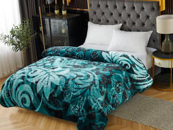 TEXTILIS Paturi cocolino 2.2kg 200x240cm pt. pat dublu cod NX19 Patura