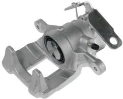 LAUBER Etrier frana LAUBER 77.5480 (77.5480) - automobilus