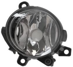 DEPO Proiector ceata DEPO 445-2016L-UE (445-2016L-UE) - automobilus