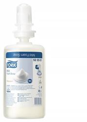 Tork Habszappan TORK S4 kézkímélő 1 liter (TORK/520501/PC) - vectraline
