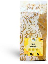 Bulk Shop thai fűszerkeverék 100g - bulkshop