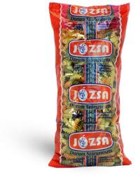 JÓZSA durum tészta 500g orsó, színes