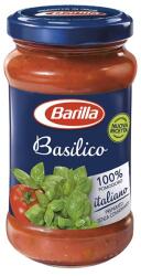 Barilla Bazsalikomos szósz BARILLA 200 g (0841)