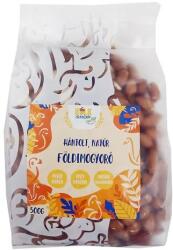  Bulkshop földimogyoró 500g héj nélküli, natúr