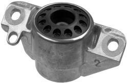 SACHS Támcsapágy, gólyaláb SACHS 802 561 (802 561)