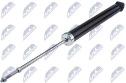 NTY amortizor NTY A-NS-042 (A-NS-042)