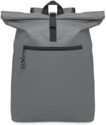 Midocean roll top hátizsák (MO2170-15)