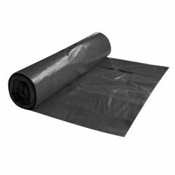 Szemeteszsák 80 liter 70 x 90 cm 20 db/tekercs - bolt