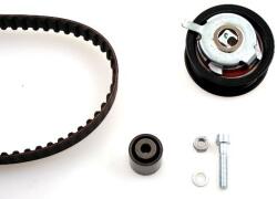 HEPU Set curea de distributie HEPU 20-1006 (20-1006)