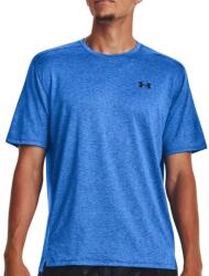 Under Armour Tricou Under Armour UA Tech Vent SS-BLU 1376791-464 Marime S - weplayhandball