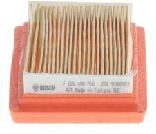 Bosch Filtru aer BOSCH F 026 400 760 (F 026 400 760) - automobilus