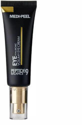 MEDI-PEEL Околоочен крем 4 вида хиалуронова киселина и с 9 вида пептиди, Medi-Peel Peptide9 Hyaluronic Volumy Eye Cream