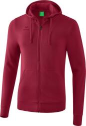 Erima Hanorac cu gluga Erima Hoodie Sweat 2072028 Marime 164