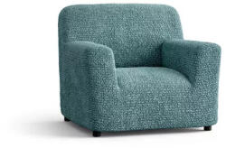 Sofa Dress Mictus fotelhuzat Oceán