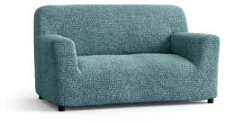 Sofa Dress Mictus Kétüléses Kanapéhuzat Óceán - nrdogs
