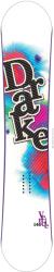  Drake Venice női snowboard lap (white 143) (76201014-143)