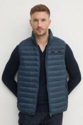 Calvin Klein ujjatlan fekete, férfi, átmeneti, K10K113470 - kék M