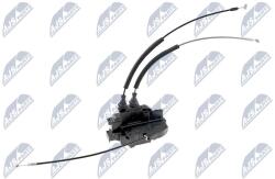 NTY incuietoare usa NTY EZC-HY-515 (EZC-HY-515)